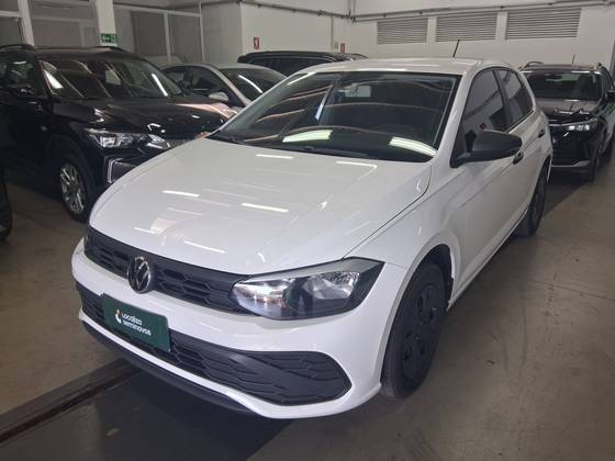 VOLKSWAGEN POLO 1.0 MPI TRACK MANUAL VOLKSWAGEN POLO 1.0 MPI TRACK MANUAL